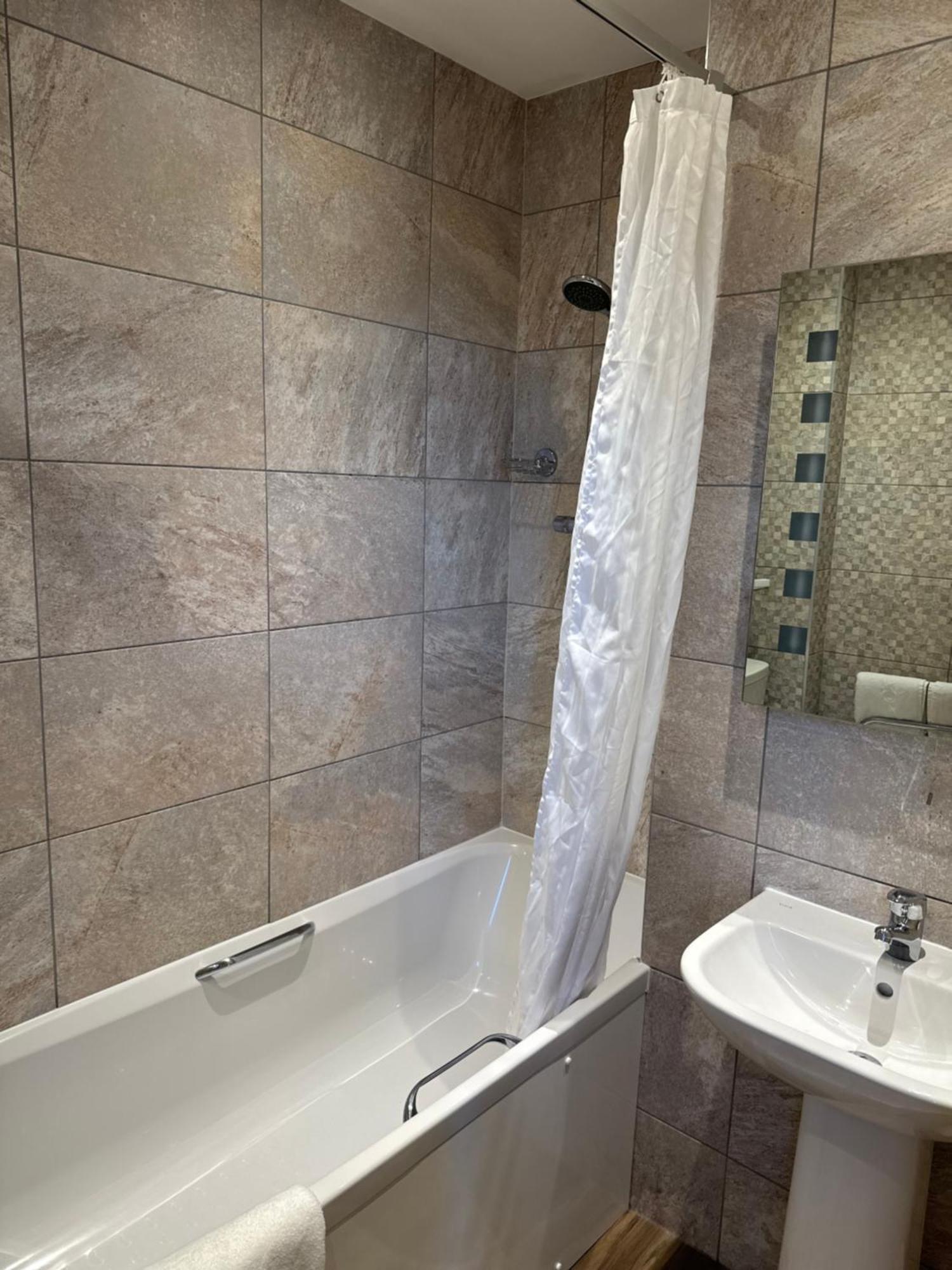 Cairngorm Hotel Aviemore Εξωτερικό φωτογραφία